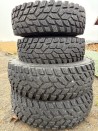 Pointe John Deere Nokian TRI. 440/80R28, 540/800R38