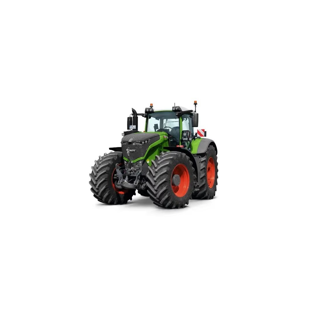 Fendt Vario 1000