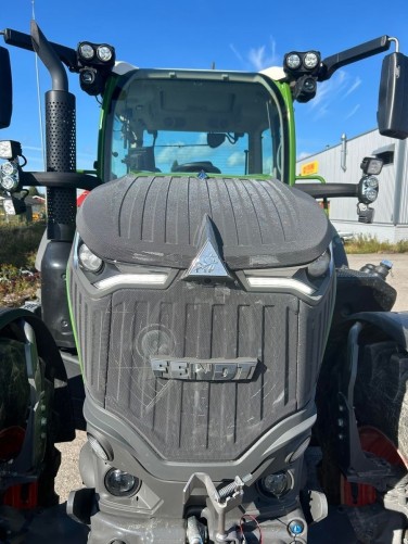 Fendt FENDT 728 VARIO