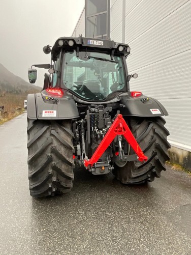 Valtra N175D