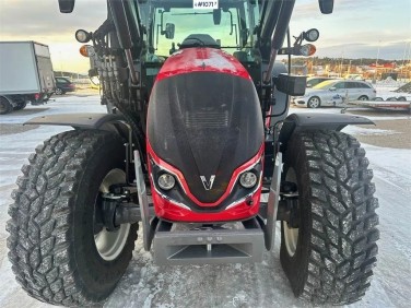 Valtra A95 4x4