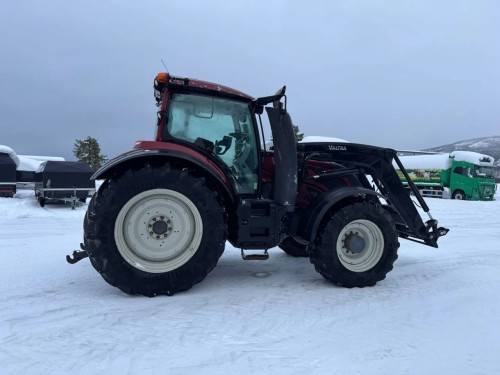 Valtra T234DST