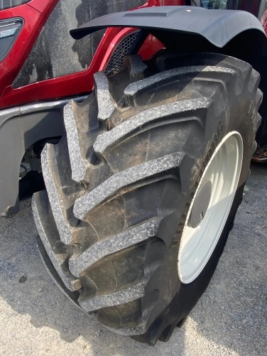 Valtra T234D