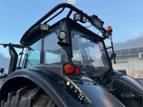 Valtra T213