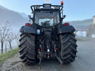 Valtra T213