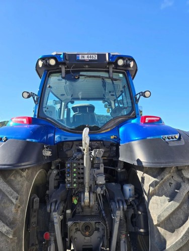 Valtra T234