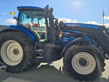 Valtra T234