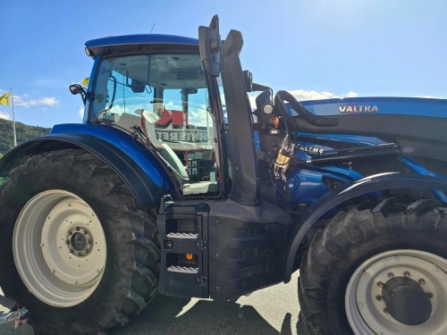 Valtra T234