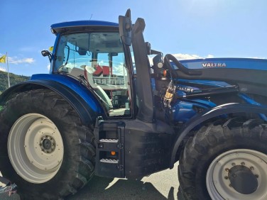 Valtra T234