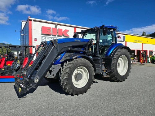 Valtra T234