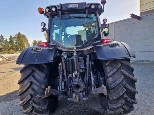 Valtra N175