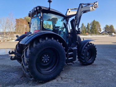 Valtra N175