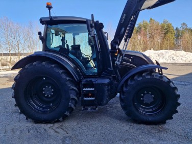 Valtra N175