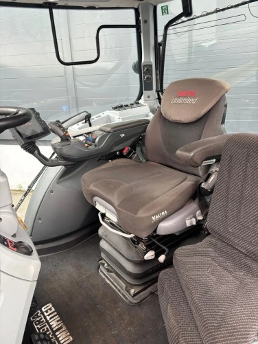 Valtra T234 Direct Illimité