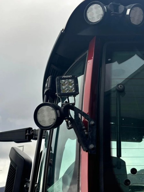 Valtra T234 Direct Illimité