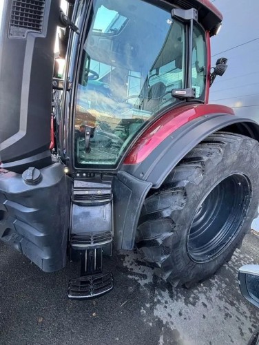 Valtra T234 Direct Illimité