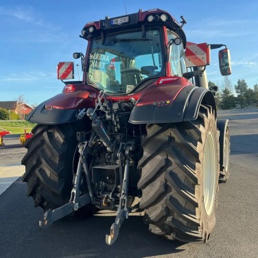 Valtra Q305