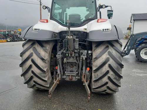 Valtra T234