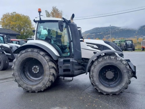 Valtra T234