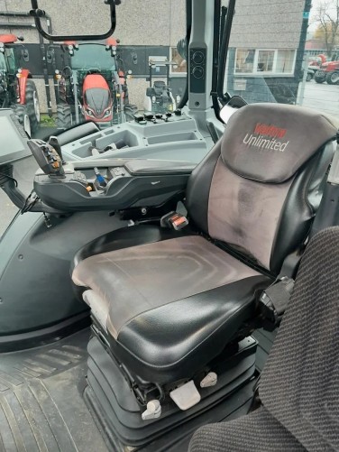 Valtra T234