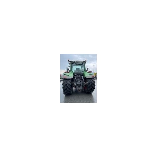 Fendt722