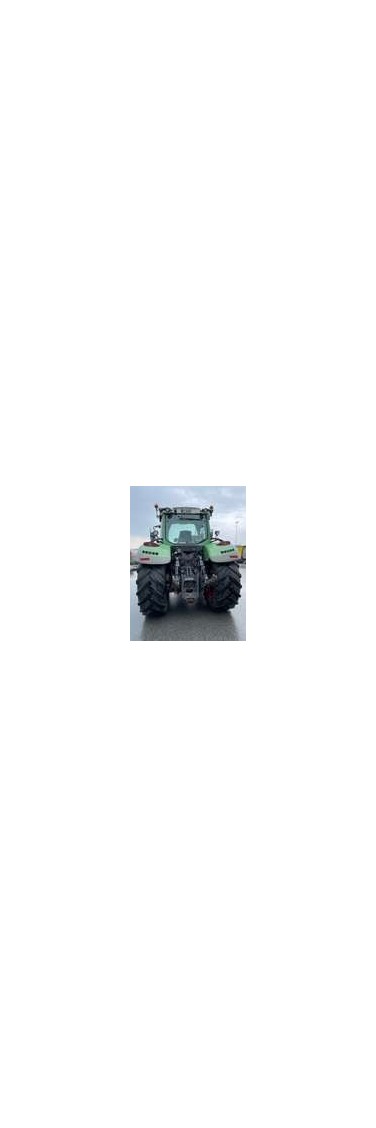 Fendt722