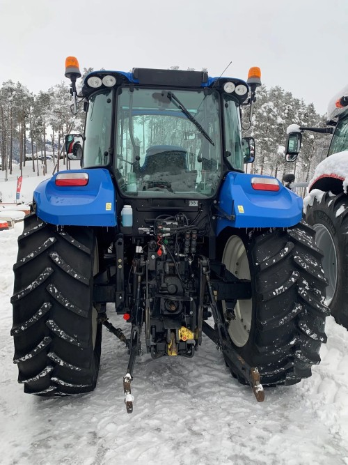 new-holland-t6-140