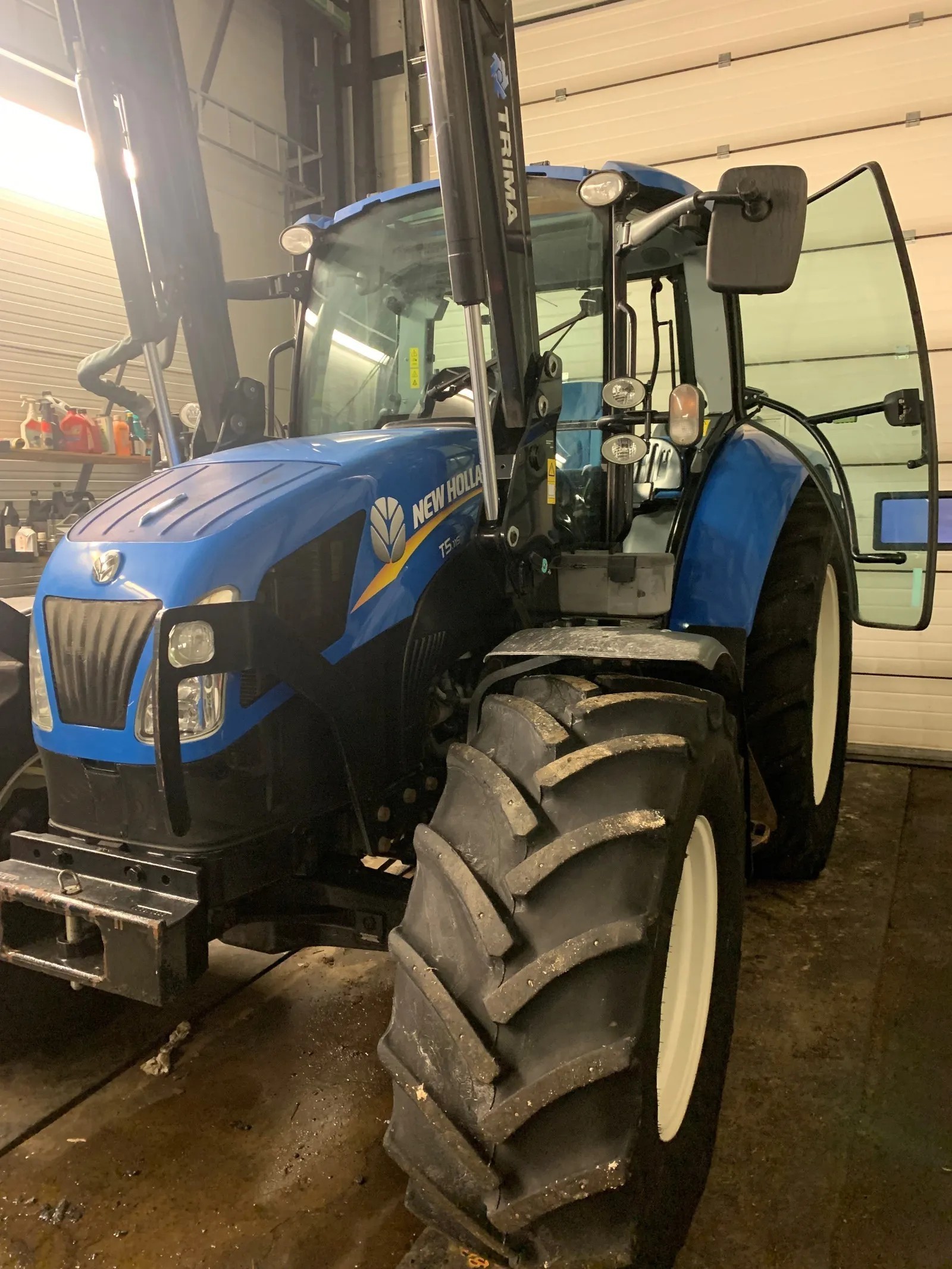 new-holland-t6-140