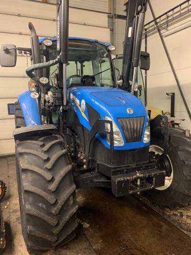 new-holland-t6-140