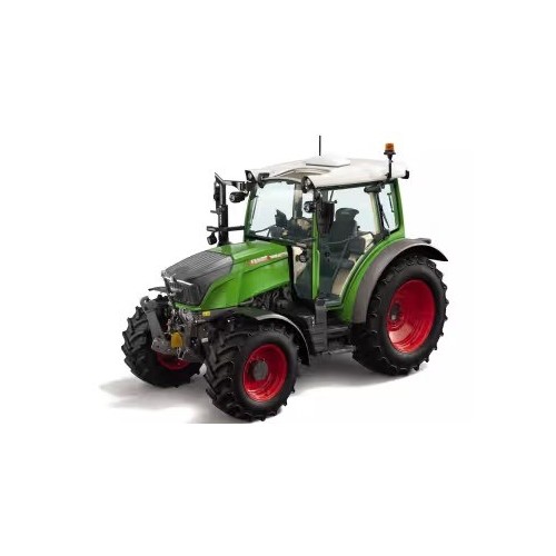 Fendt Vario 300