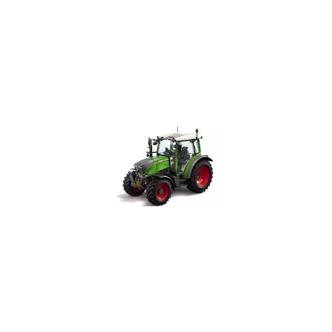 Fendt Vario 300