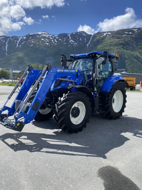 new-holland-t5120