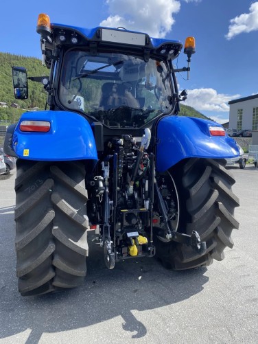 new-holland-t5120