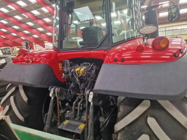 Massey Ferguson 7718