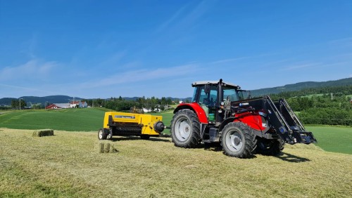 massey-ferguson-5s145