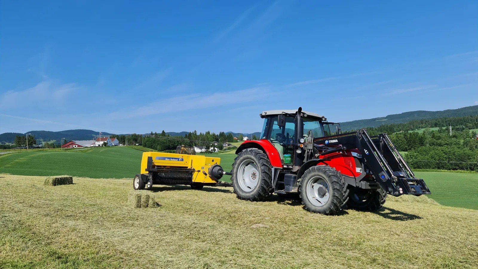 massey-ferguson-5s145