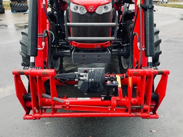 Massey Ferguson4709