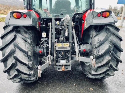 Massey Ferguson4709