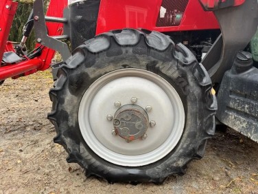 Massey Ferguson4709