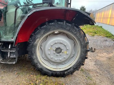 Massey Ferguson4709