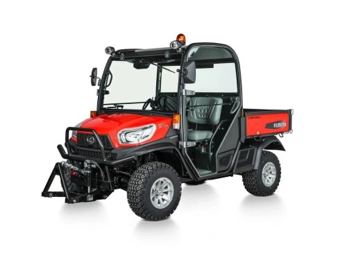 Kubota RTV-X1110