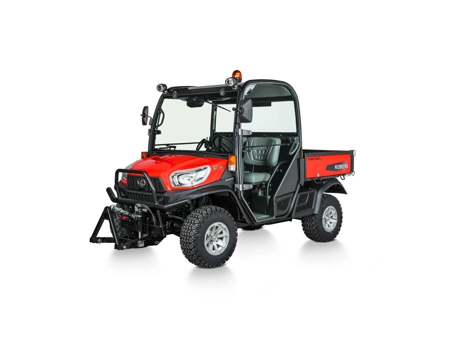 Kubota RTV-X1110