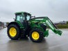 John Deere 7R350