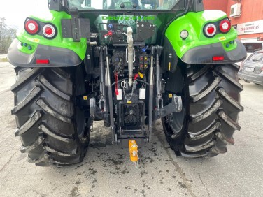 Deutz-Fahr 6150.4