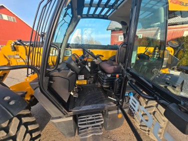 JCB 535-95