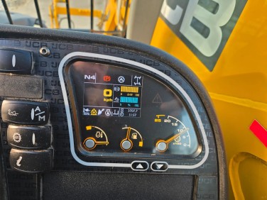 JCB 535-95