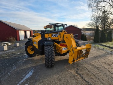 JCB 535-95