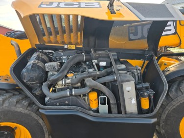 JCB 535-95