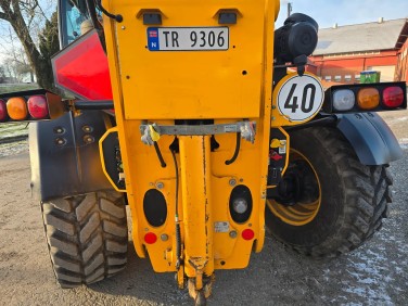 JCB 535-95