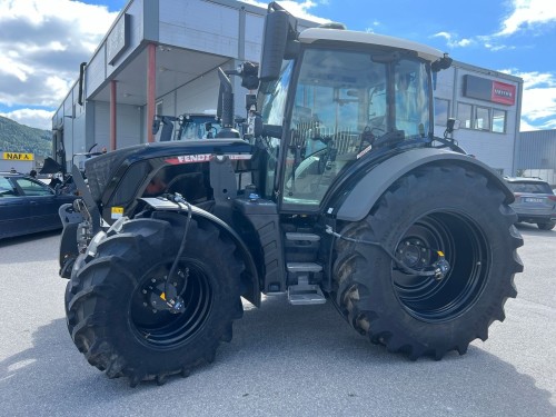 Fendt FENDT 314 VARIO Gen 4